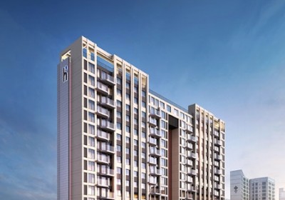 광주 봉선동 르 오네뜨 2차