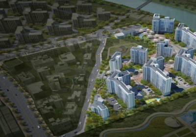 담양 고서 한양립스 에코루체